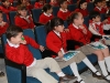 IMG_4937 copy